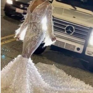 Brought it for prom 2020 due to Covid prom was cancel.